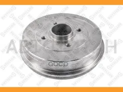 ������� ����. Renault Megane 1.4-1.8/1.9 | ��� | Renault CLIO II 1.2 LPG 9809/ Renault Megane I 1.9 dTi (LA1U) 0103/ Renault Megane I 1.9 dCi (LA05, L...