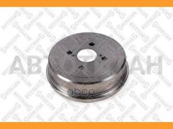 ������� ��������� 13 wheels Toyota Corolla/Carina 1.3-2.0D 88-92 [60259919SX] 60259919SX ����