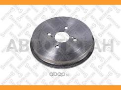 ������� ��������� Toyota Yaris | ��� | Toyota Yaris Verso 1.5 4WD (NCP25) 0005/ Toyota ECHO 1.3 (NCP10, SCP12_) 9905/ Toyota ECHO 1.0 (SCP10_, SCP10R...
