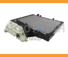 �������� ������� ���������� � ������ 938x765x42 MAN TG-A [8103315SX] 8103315SX ����