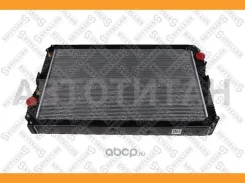 �������� ������� ������. � ������ ����/����� 975x670x42 ��� ������������ ���mb Axor 01 [8103377SX] 8103377SX ����