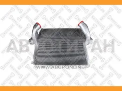 ���������� �������� 852x752x68 MB Actros 8110802SX ����