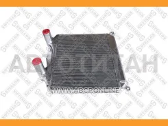 ���������� 665x892x64MAN TGA/TGS/TGX ��. D28/2066/2676/2868 81061300179, 81061300197, 81061300215, 8ML376724381, 61370005, 07373005, 316225, 022009, 2...