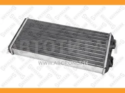 �������� ��������� �����. /����. 370x190x42 Shacman F2000/F3000, MAN F2000 ��. D28 94 81619010067, 71925, 8FH351312441 8205009SX ����