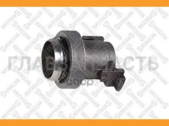 ��������� �������� MB 1733/1735/1838/2435/2544 8302204ASX ����