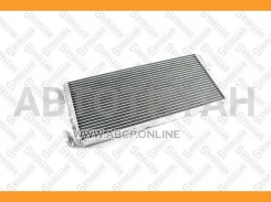 �������� ��������� 370x175x32MB Actros, Axor 8205026SX ����