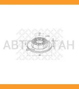 ���� ��������� ������ Iveco Daily 35-10/49-10 7180256, 1908773, 4247111, 42471111, MBR6010, 02666200, 031100822200 [8500737SX] 8500737SX ����