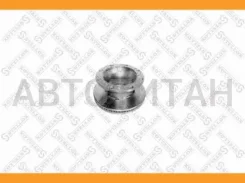 ���� ��������� 375x167x45x222 n8 RVI Midlum 5010525362, MBR5115 [8500829SX] 8500829SX ����