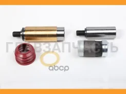 ���� ������� K00047210(��) �������.36x114, ������ 39x73, �����, ���. SN6, SN7, NA7 �/� [8510331SX] 8510331SX ����