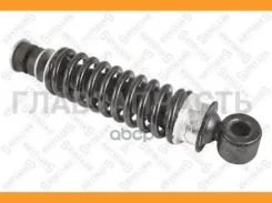 ����������� ������ �����. � �������� 284-335 O/I 25x40 14x83 DAF 95 1377827, 1265276, 0762784, 0375221, 895161 8703312SX ����