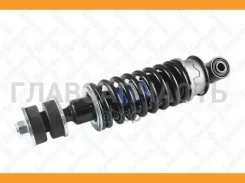 ����������� ���. ������ � ����. 243�284 O/I 14x40 14x83 DAF 75/85/75CF/85CF(Off Road) 1260942, 1265272, 895172 8703354SX ����