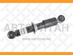����������� ������ -����. 351-392 O/O 14x45 14x47 Volvo FM7/10/12 8703356SX ����