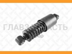 ����������� ���������� MB Axor/Atego 2002-04 [8703448SX] 8703448SX ����