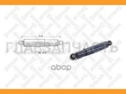 ����������� �������� 317-475 O/O 20x62 20x62 SAF, Trailor [8704802SX] 8704802SX ����