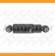 ����������� �������� 300-426 O/O 20x62 20x62 ROR 017090, 2607000, 1336825, 21221306, 21215807, 21215742, 21215607, 00500900, 890446 8704808SX ����