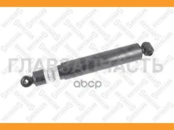 ����������� �������� 426-682 O/O 14x50 14x40 MB 709-917 0063231100, 0063232800, 6743230000, 6753230400, 6733230900, 6743230800, 6743230600, 0063231300...