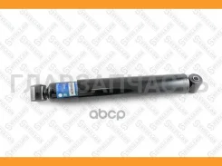 ����������� ������������� 480-803 O/O 16x50 16x50MB Actros xx31/35/40/43/48/53 BM950/4 0063236100, 0063233700, 0053239500, 890691 8704846SX ����