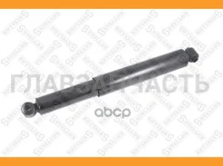 ����������� �������� ����.435-717 O/O 14x62 16x50 MB709/711/809/814/817/914/917 8704838SX ����