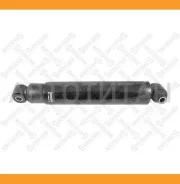 ����������� �������� -470-780 O/O 16x100 20x50 Volvo FH12 FM9/12 20374544, 1628189, 3987960, 1691617, 1629480, 890274 8704899SX ����