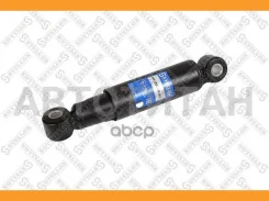 ����������� �������� �����. 282-445 O/O Iveco Daily 30/40/50 504043883, 504043717, 500369632, 500367642, 131907, 890552 [8705019SX] 8705019SX ����