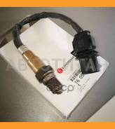 ������-���� PSA Eurorepar 1609345480 1609345480 ����