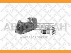 �������24V-5.4KW 9������ 105������Omn MAN D2565/2566/MB OM401-403/RVI 8802000SX ����