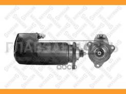 ������� 24V-6.6KW 12������ 55 ����� Volvo FH12 08.93 8802005SX ����