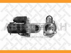 ������� 24V-4kW z9Omn MB Actros, Axor OM906LA [8802009SX] 8802009SX ����