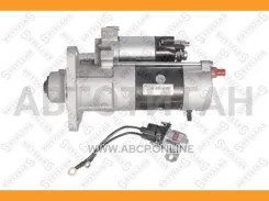 ������� 24V 5.5kW z12 Volvo FM12 98-05, FH12 93/95/98/05 [8802036SX] 8802036SX ����