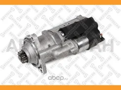 ������� 24V 5.5KW DAF CF/XF85/95/105IV 8802029SX ����