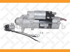 �������Mitsubishi M009T61471 24V 5.5kW z=11Volvo FM9(G1/2) 8802037SX ����