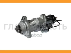 ������� 42 MT 12 ���. 12V FRL, Intern, Volvo, Dongfeng 8802079SX ����
