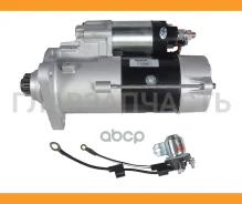 ������� 24V, 7.0kW z=12 ������ MB Actros 1831 AK 97-02 8802084SX ����