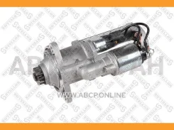 ������� 24V 5.5KW 12 ������, ��� ������ �� ���� DAF [8802081SX] 8802081SX ����