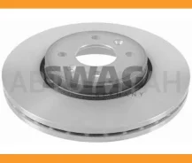 ����. ���� ���. ����. [280x24] 4 ���. Renault Clio III 2,0 16V 09/06-/ Laguna 1,6-2,2/DCI 04/98-03/01/ Megane 1,4-2,0/DCI 01/96-/ Scenic 1,4-2,0/DCI 0...
