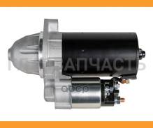 ������� 12V 2.2KW 11T [8802040SX] 8802040SX ����