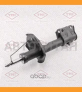 ����������� �������� ������� L/R Mitsubishi Lancer 00- [TAA1007] TAA1007 ����