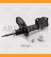 ����������� �������� ������� L/R Mitsubishi Lancer 03- [TAA1009] TAA1009 ����