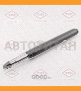 ����������� �������� ������� L/R AUDI 100/A6 90- [TAA1001] TAA1001 ����