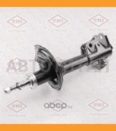 ����������� �������� ������� L/R Toyota Yaris 01- [TAA1016] TAA1016 ����