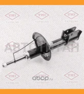 ����������� �������� ������� L/R Renault Logan 04- [TAA1017] TAA1017 ����