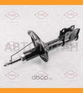 ����������� �������� ������� L/R Mitsubishi Lancer 03- [TAA1019] TAA1019 ����