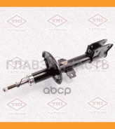 ����������� �������� ������� L/R Renault Duster 10- [TAA1025] TAA1025 ����