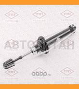 ����������� �������� ������� L/R Nissan Primera 90- [TAA1028] TAA1028 ����