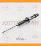 ����������� �������� ������� L/R Honda CR-V 95- [TAA1029] TAA1029 ����