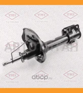 ����������� �������� ������� L/R Mitsubishi Pajero/Montero/Pinin 98- [TAA1040] TAA1040 ����