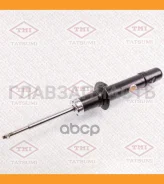 ����������� �������� ������� L/R Hyundai Sonata 98- [TAA1030] TAA1030 ����