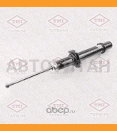 ����������� �������� ������� L/R Honda Accord 03- [TAA1031] TAA1031 ����