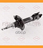 ����������� �������� ������� VW Passat -97 TAA1058 ����