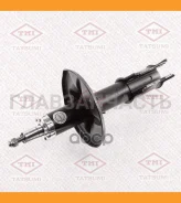 ����������� �������� ������� Mitsubishi Lancer 00- TAA1090 ����